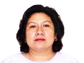 Vianey Vargas Sandoval